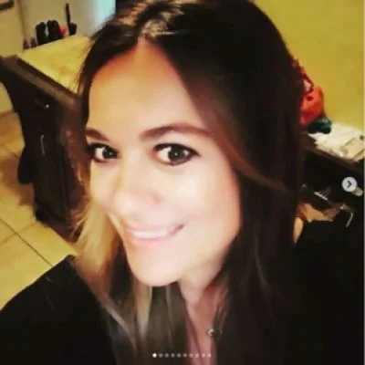 jayna-nickert
