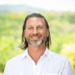 Dr. Jesse Hanson, PhD
